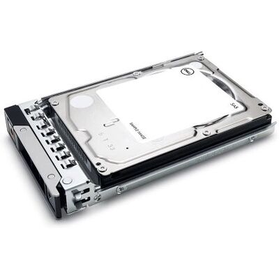 Disque dur interne SAS 2,4TB Dell 400-AVHG 2.5" Disque dur interne SAS 2,4TB Dell 400-AVHG 2.5"