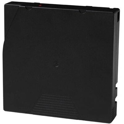 Dell FH851 Banda de datos LTO - Soluciones de respaldo Dell FH851 Banda de datos LTO - Soluciones de respaldo