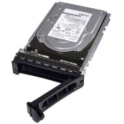 Disco duro Dell 400-BJRT 2TB NL-SAS Disco duro Dell 400-BJRT 2TB NL-SAS