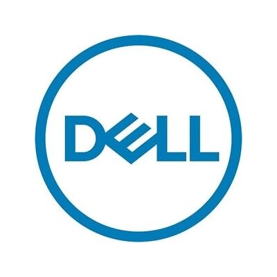 Dell 440-BBIQ Backup-Speichergerät - Laufwerk Band Dell 440-BBIQ Backup-Speichergerät - Laufwerk Band