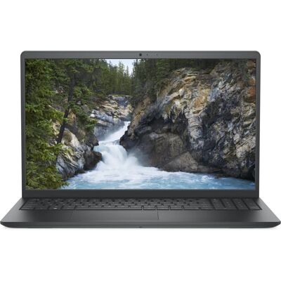 Dell Vostro 3510 Core i5 15,6" Full HD Laptop - Windows 10 Pro Dell Vostro 3510 Core i5 15,6" Full HD Laptop - Windows 10 Pro