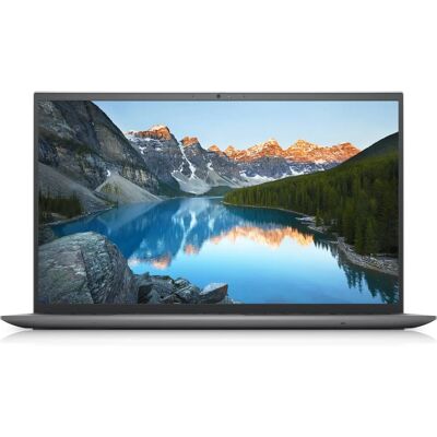 Dell Inspiron 15 i5-11300H 15,6" Full HD Laptop - Laptop Dell Inspiron 15 i5-11300H 15,6" Full HD Laptop - Laptop