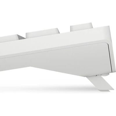 Dell KM5221W Valkoinen Langaton näppäimistö ja hiiri Dell KM5221W Valkoinen Langaton näppäimistö ja hiiri