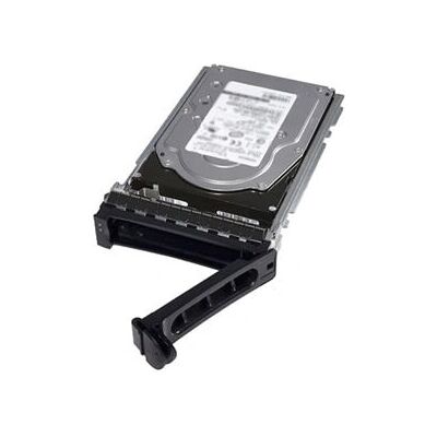 Dell SSD 480GB 2,5" Serial ATA III - Server/Workstation Dell SSD 480GB 2,5" Serial ATA III - Server/Workstation