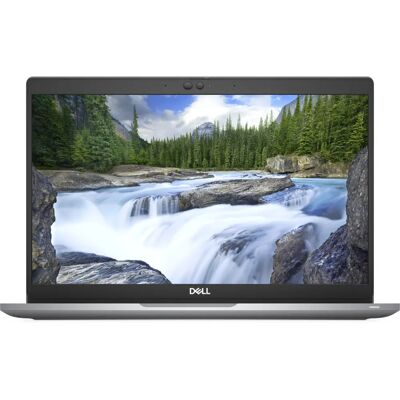DELL Latitude 5320 - Intel i5-1135G7 - Laptop DELL Latitude 5320 - Intel i5-1135G7 - Laptop
