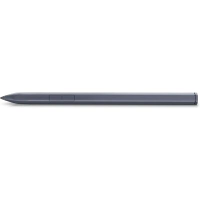 Dell PN9315A - Active Stylus - Bluetooth 5.0 LE Dell PN9315A - Active Stylus - Bluetooth 5.0 LE