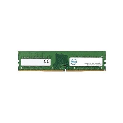 Módulo de Memoria DDR5 de 16 GB Dell AB883074 - Módulo de Memoria Módulo de Memoria DDR5 de 16 GB Dell AB883074 - Módulo de Memoria
