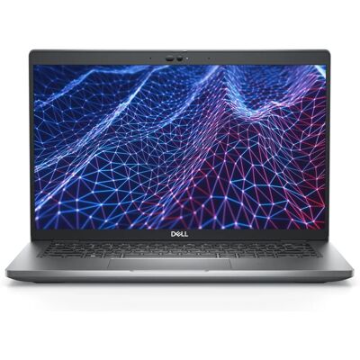 Dell Latitude 5430 i5-1235U Laptop - Full HD, 16GB RAM, 256GB SSD Dell Latitude 5430 i5-1235U Laptop - Full HD, 16GB RAM, 256GB SSD