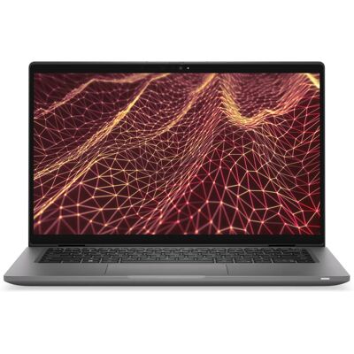 Dell Latitude 7430 Laptop i5-1235U - 14 Full HD - 16GB RAM - 512GB SSD Dell Latitude 7430 Laptop i5-1235U - 14 Full HD - 16GB RAM - 512GB SSD