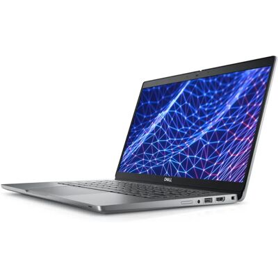DELL - Latitude 5330 - i5-1235U - 16 GB RAM - Laptop DELL - Latitude 5330 - i5-1235U - 16 GB RAM - Laptop