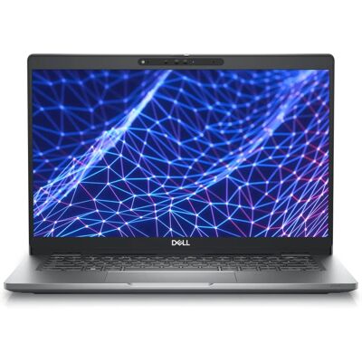 Dell Latitude i5-1235U 13,3" Full HD 16GB RAM 512GB SSD Laptop Dell Latitude i5-1235U 13,3" Full HD 16GB RAM 512GB SSD Laptop