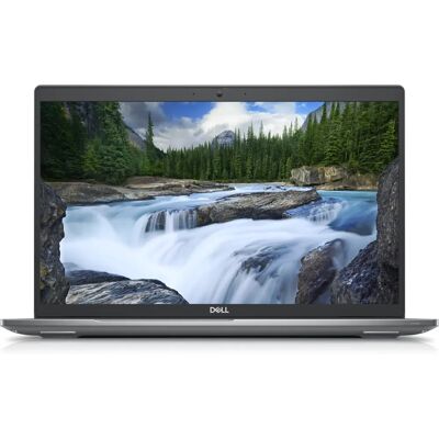 Dell - Latitude 5530 - i7-1265U - 16GB - 512GB SSD - Laptop Dell - Latitude 5530 - i7-1265U - 16GB - 512GB SSD - Laptop