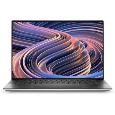Dell - XPS 15 9520 - i7-12700H - RTX 3050 Ti - Portatile Dell - XPS 15 9520 - i7-12700H - RTX 3050 Ti - Portatile
