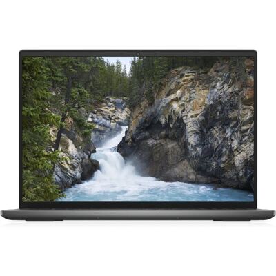 Dell Vostro 7620 notebook i7-12700H 16" Full HD+ 16GB 512GB SSD RTX 3050 Ti Černý Dell Vostro 7620 notebook i7-12700H 16" Full HD+ 16GB 512GB SSD RTX 3050 Ti Černý