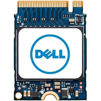 Dell PCIe NVMe 1TB M.2 (SNP223G43/1TB) Dell PCIe NVMe 1TB M.2 (SNP223G43/1TB)