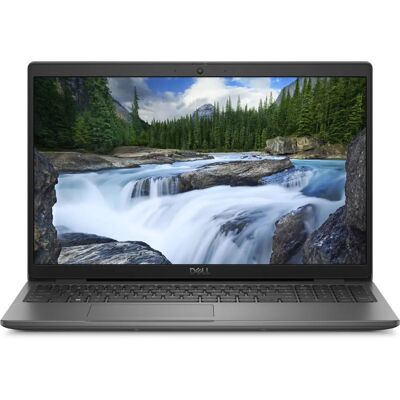 DELL - Latitude 3540 - i5-1335U - 16GB DDR4 - Laptop DELL - Latitude 3540 - i5-1335U - 16GB DDR4 - Laptop