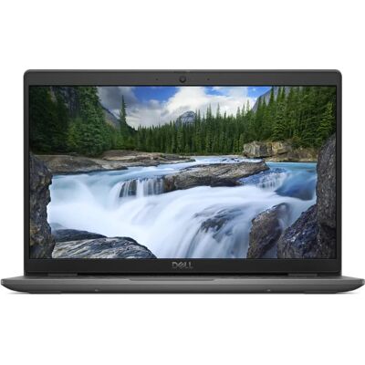 Dell Latitude 3440 - 14" Full HD - i5-1335U - 16GB RAM - 256GB SSD - Wi-Fi 6E - Win 11 Pro Dell Latitude 3440 - 14" Full HD - i5-1335U - 16GB RAM - 256GB SSD - Wi-Fi 6E - Win 11 Pro