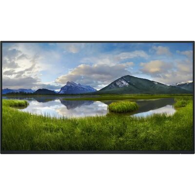Dell P2725H WOST Dell P2725H WOST