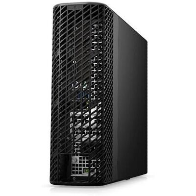 Panneau arrière Dell 7G13R Petite Forme - SFF - Publicité Panneau arrière Dell 7G13R Petite Forme - SFF - Publicité