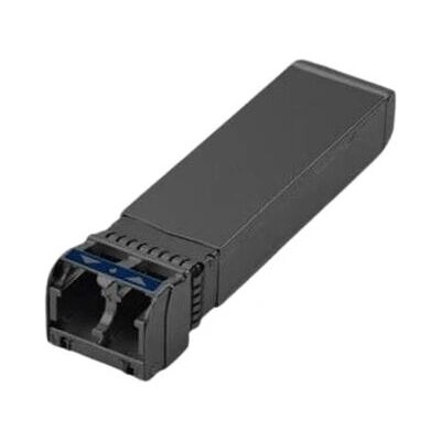 Dell 492-BDCX Glasfasermodul - Netzwerk-Transceiver Dell 492-BDCX Glasfasermodul - Netzwerk-Transceiver
