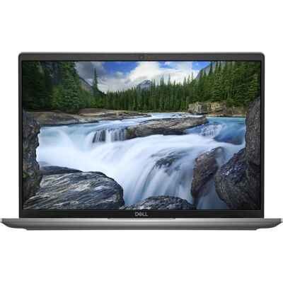 Dell - Latitude 7440 - Intel Core i7-1365U - Laptop Dell - Latitude 7440 - Intel Core i7-1365U - Laptop