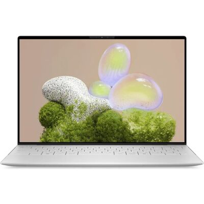 Dell XPS 13 9350 Ultralätt Bärbar - 13,4" FHD+ - 16GB RAM - 512GB SSD - Windows 11 Pro Dell XPS 13 9350 Ultralätt Bärbar - 13,4" FHD+ - 16GB RAM - 512GB SSD - Windows 11 Pro