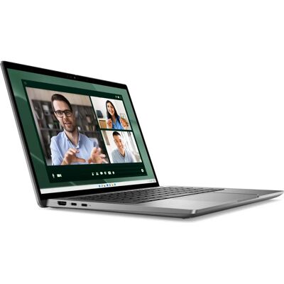 DELL - Latitude 7350 - Intel Core Ultra 7 165U - Laptop DELL - Latitude 7350 - Intel Core Ultra 7 165U - Laptop