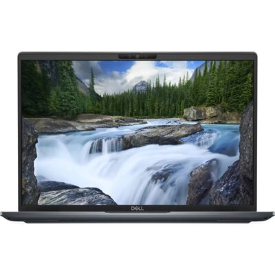 Dell Latitude 7450 - Επεξεργαστής Intel Core Ultra 7 - 14" Full HD+ - 16 GB RAM - 512 GB SSD - Γκρι Dell Latitude 7450 - Επεξεργαστής Intel Core Ultra 7 - 14" Full HD+ - 16 GB RAM - 512 GB SSD - Γκρι