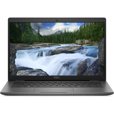 Dell Latitude i5-1335U - 14 inch Full HD Laptop Dell Latitude i5-1335U - 14 inch Full HD Laptop