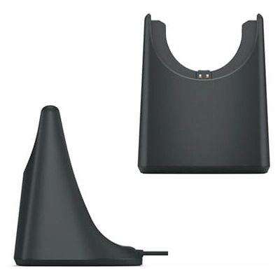 Dell HC524 Trådlös hörlursladdningsställ - Hörlursladdningsställ Dell HC524 Trådlös hörlursladdningsställ - Hörlursladdningsställ