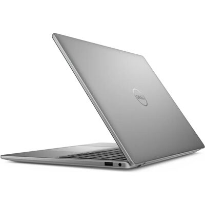 DELL - Latitude 7455 - 14" IPS QHD+ - 16 GB RAM - Laptop DELL - Latitude 7455 - 14" IPS QHD+ - 16 GB RAM - Laptop