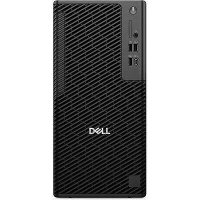 DELL - Dell Pro Precision 7 Tower T1 - 32 GB DDR5 DELL - Dell Pro Precision 7 Tower T1 - 32 GB DDR5