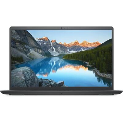 Dell Inspiron 15 3530 i5 16GB 512GB - Laptop Dell Inspiron 15 3530 i5 16GB 512GB - Laptop