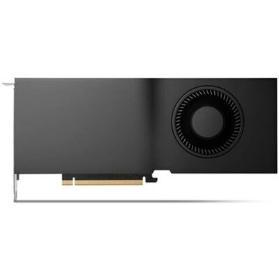 Dell RTX 4500 Ada - 24 GB GDDR6 Graphics Card Dell RTX 4500 Ada - 24 GB GDDR6 Graphics Card