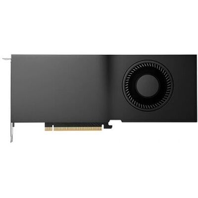 Dell NVIDIA RTX 5000 ADA 32 Go - Carte graphique - Publicité Dell NVIDIA RTX 5000 ADA 32 Go - Carte graphique - Publicité