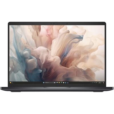 DELL - Pa14250 Copilot+ - Grey - 14 inch - Laptop DELL - Pa14250 Copilot+ - Grey - 14 inch - Laptop