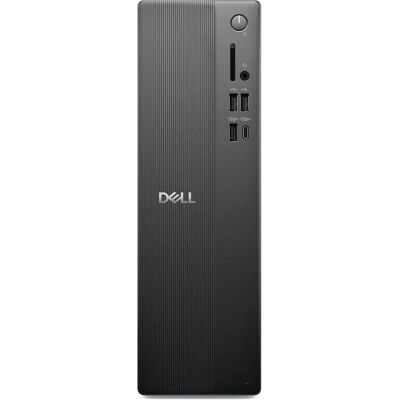 Dell i5-14400 16GB DDR5 SSD Windows 11 Pro PC Fin - PC - Publicité Dell i5-14400 16GB DDR5 SSD Windows 11 Pro PC Fin - PC - Publicité