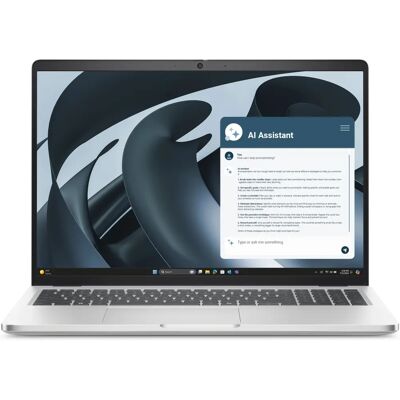 DELL Pro 16 Plus PB16255 - Laptop DELL Pro 16 Plus PB16255 - Laptop
