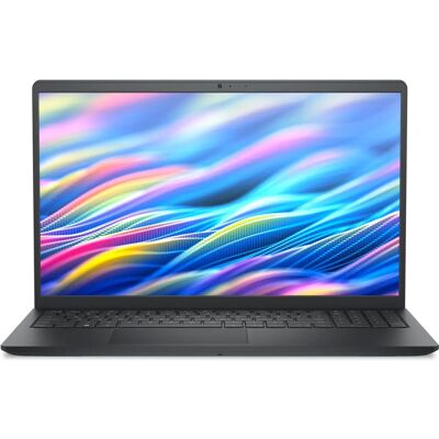 DELL - DC15250 - 16GB RAM - 512GB SSD - Laptop DELL - DC15250 - 16GB RAM - 512GB SSD - Laptop