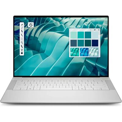 Dell Latitude 14 Premium - Kosketusnäytöllinen kannettava - 32GB RAM Dell Latitude 14 Premium - Kosketusnäytöllinen kannettava - 32GB RAM