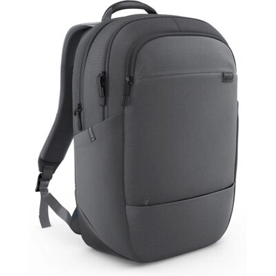 Dell EcoLoop Pro Rucksack 14" Grau - Rucksack Dell EcoLoop Pro Rucksack 14" Grau - Rucksack