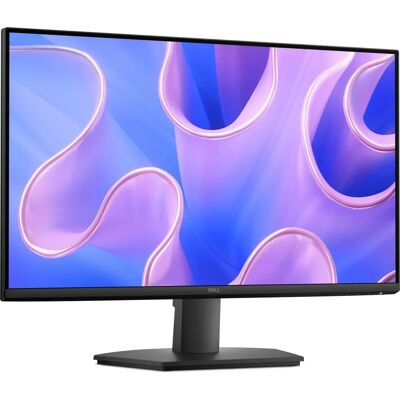 Dell Se2725hm 27" IPS Full HD Monitor - 3 év garancia Dell Se2725hm 27" IPS Full HD Monitor - 3 év garancia