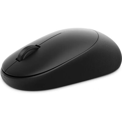 Dell Pro 5 MS526 Kabellose Optische Maus - Maus Dell Pro 5 MS526 Kabellose Optische Maus - Maus