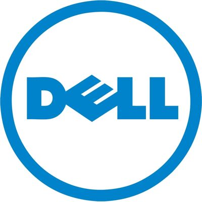 Dell 540-BDXR PCIe Schnittstellenkarte - PowerEdge R660xs Dell 540-BDXR PCIe Schnittstellenkarte - PowerEdge R660xs