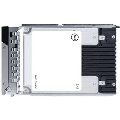 DELL 345-BJPR SSD 960 GB - Unidad de Estado Sólido DELL 345-BJPR SSD 960 GB - Unidad de Estado Sólido