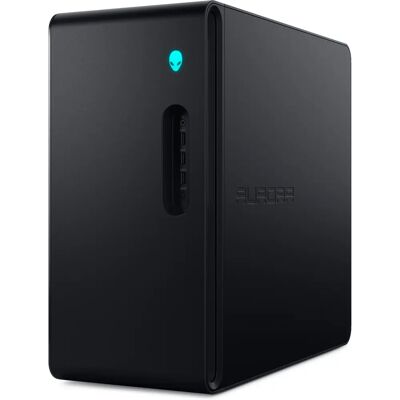 Alienware Aurora ACT1250 - Intel Core Ultra 9 32GB SSD RTX 5080 - Desktop PC Alienware Aurora ACT1250 - Intel Core Ultra 9 32GB SSD RTX 5080 - Desktop PC