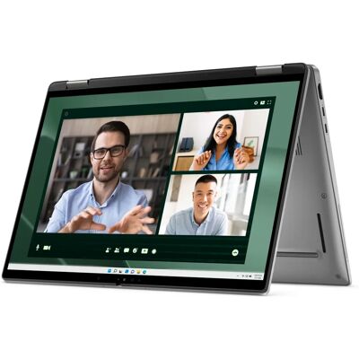 Dell Latitude 7450 2-in-1 Intel Ultra 7 - Kannettava Dell Latitude 7450 2-in-1 Intel Ultra 7 - Kannettava
