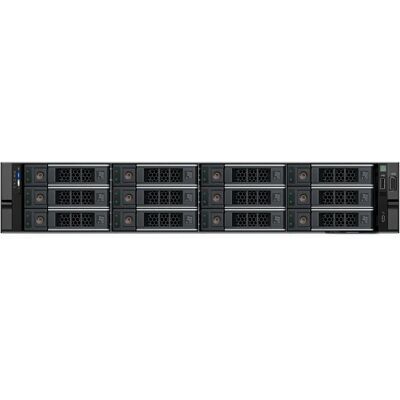 DELL - R7615 - 480 GB - AMD EPYC 9254 - Server DELL - R7615 - 480 GB - AMD EPYC 9254 - Server