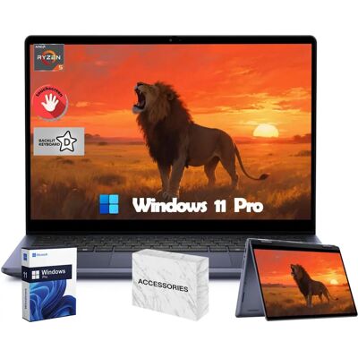 Alienware - Aurora ACT1250 U7 265KF - 32GB - Desktop Alienware - Aurora ACT1250 U7 265KF - 32GB - Desktop