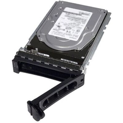 Dell SSD SATA 6Gbps de 960GB para lectura intensiva - Unidad de Estado Sólido Dell SSD SATA 6Gbps de 960GB para lectura intensiva - Unidad de Estado Sólido